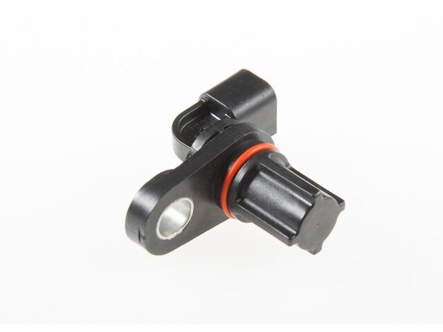 ABS Speed Sensor 84JZNF57 Compatible with Ford F150 F250 F350 Super Duty 2004-2008-image