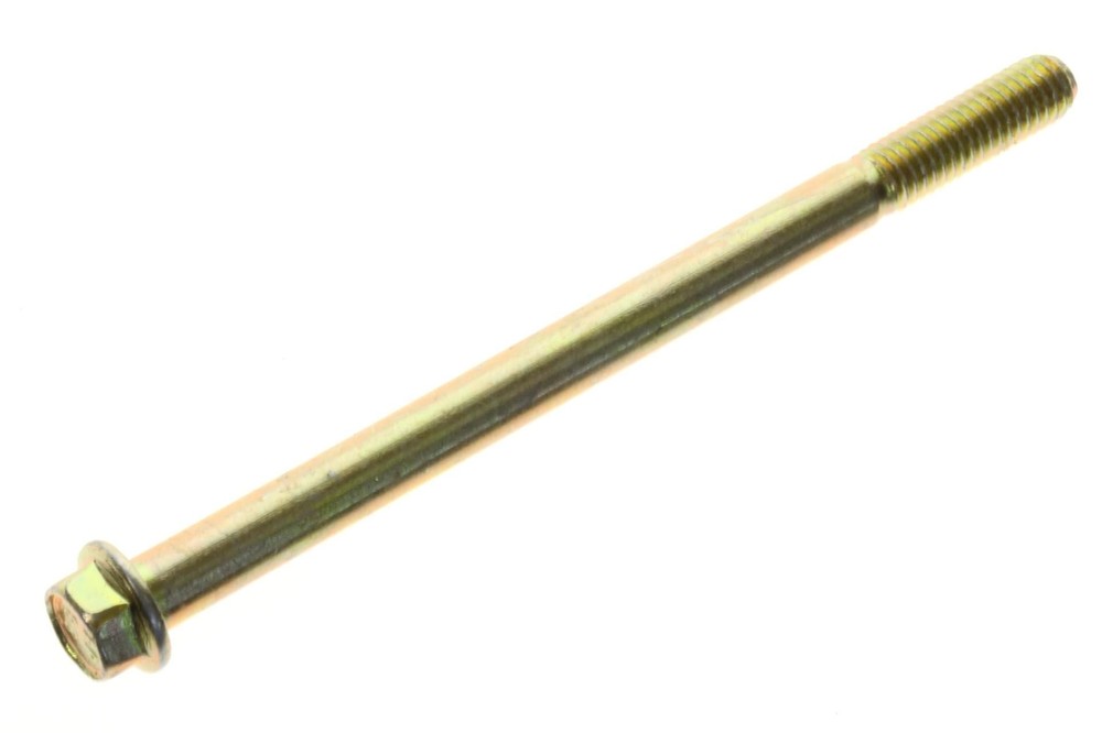 Polaris OEM Screw 7519153 New Replacement Part