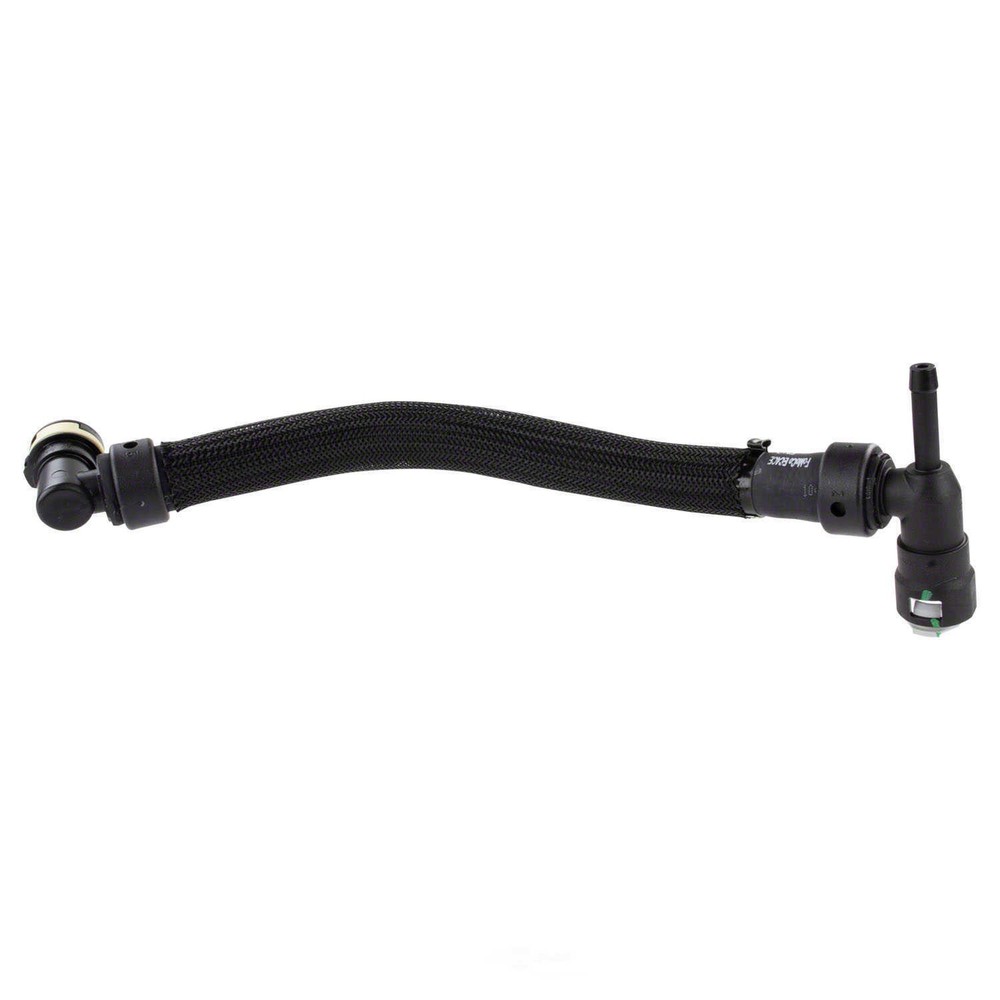 Motorcraft KH-1221 HVAC Heater Hose Replacement for Optimal Performance