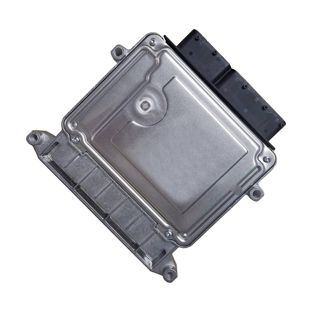 ECU ECM Engine Control Module 39134-2B682 For Hyundai