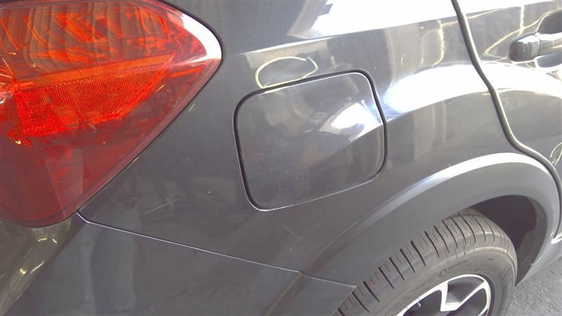 XV CROSST 2013 Fuel Filler Door 970333