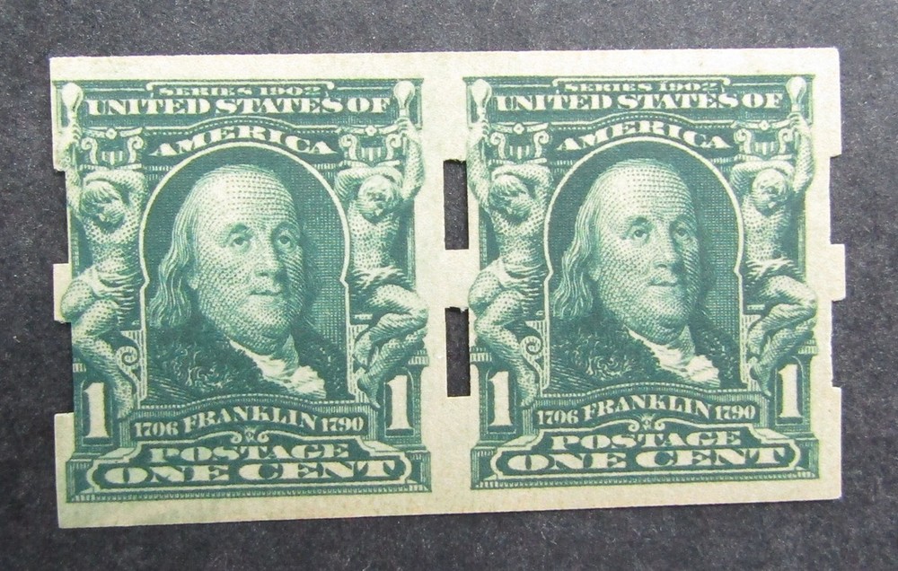 nystamps US Stamp # 314 Mint OG NH       Y29x4194