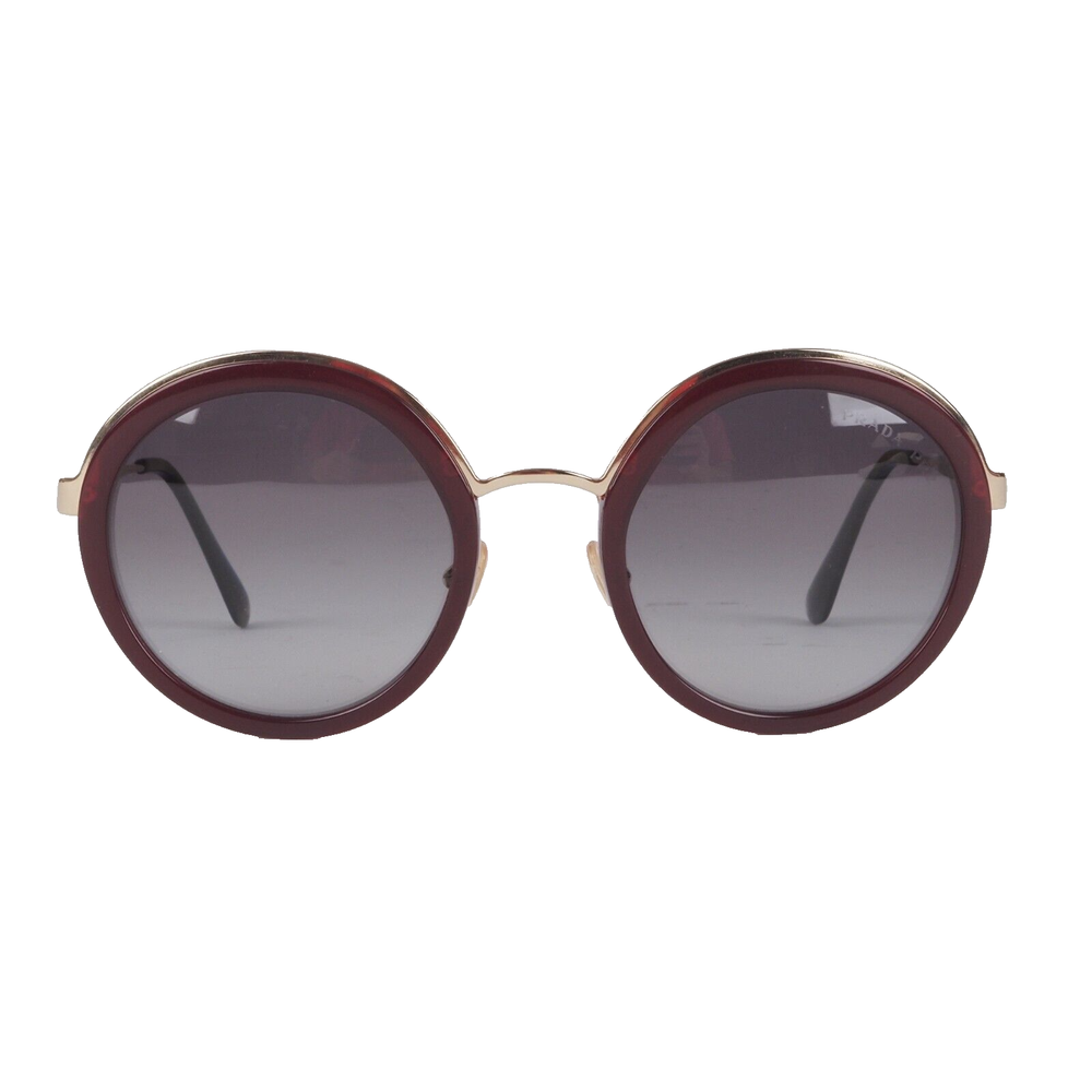 Prada SPR 50T 54_23 VHW-5W1 140 luxury polarized designer sunglasses OP €290