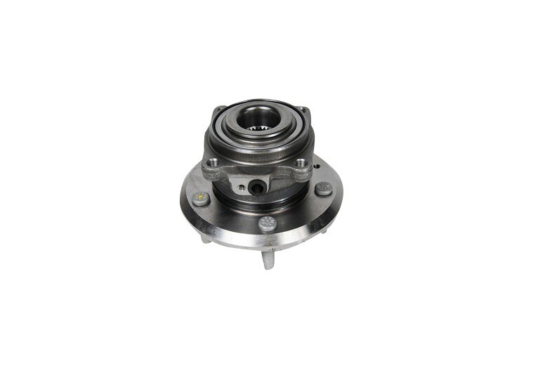 Wheel Bearing