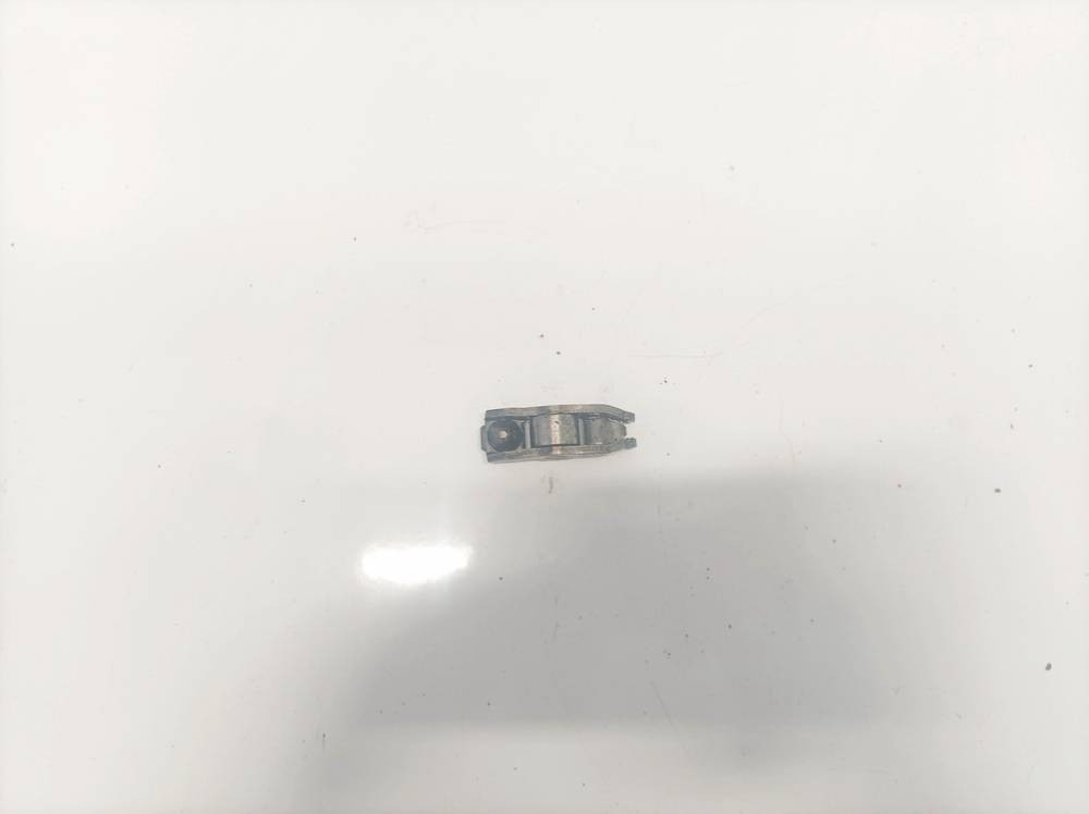 High-Performance Rocker Arm for Volvo S60 Valve Train DE2093776-69