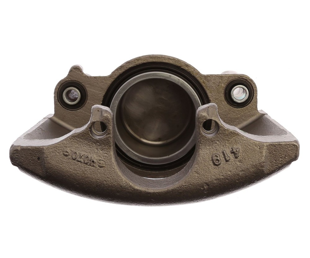 Raybestos FRC10183 R-Line Reman Semi-Loaded Caliper Front Right