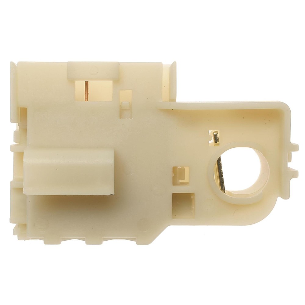 Standard Motor Products SLS-213 Brake Light Switch