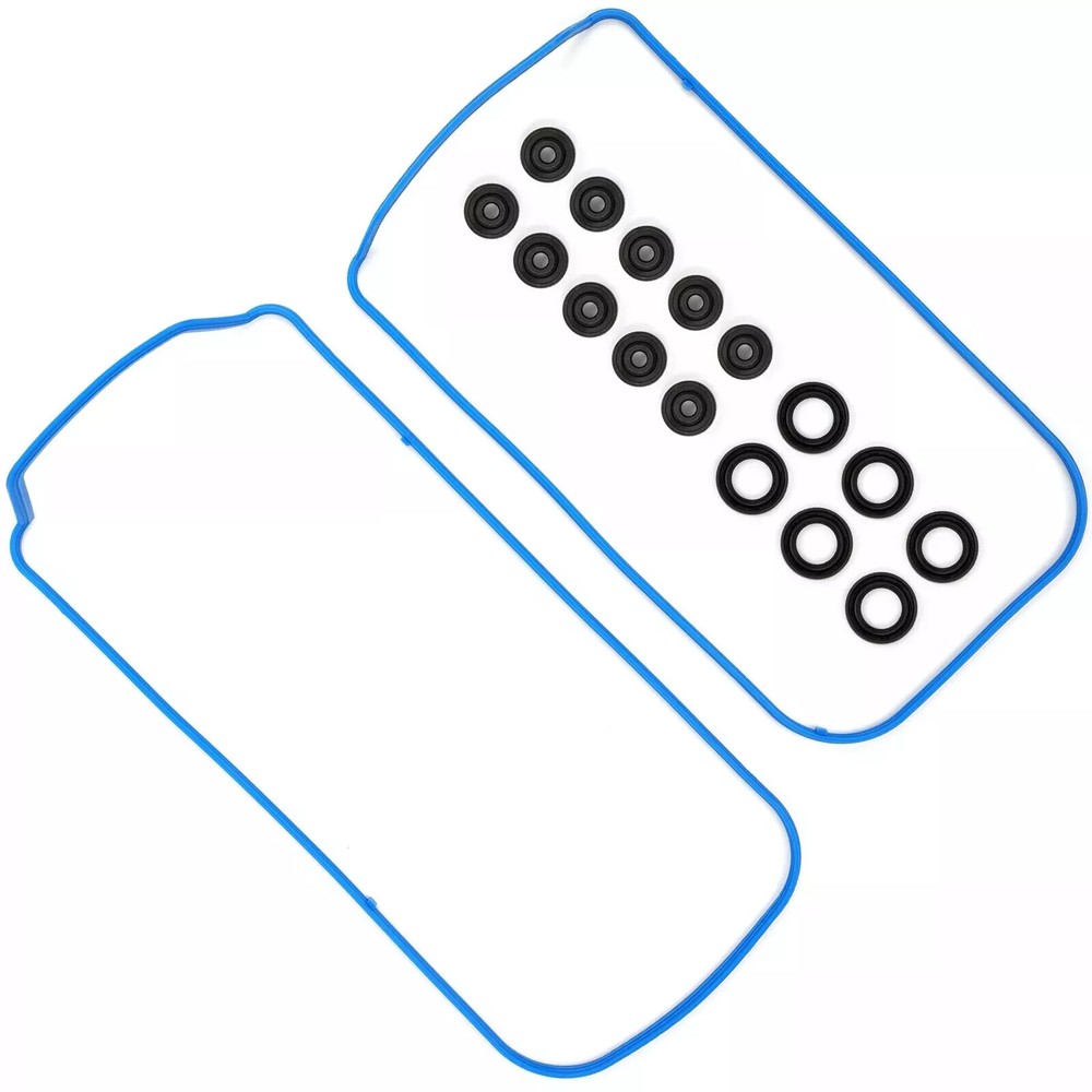 Brand new VS50773R Engine Valve Cover Gasket Fit For Acura MDX/Honda Odyssey