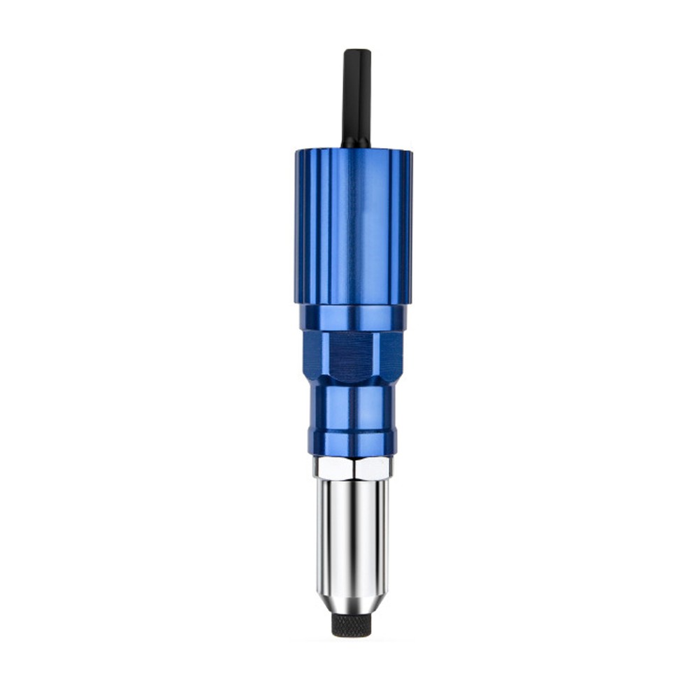 Rivet   for Electric Drill Cordless Riveting Tool with  V9N6