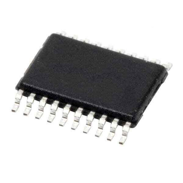 1Pcs LTC3265IFE#TRPBF SMD/SMT