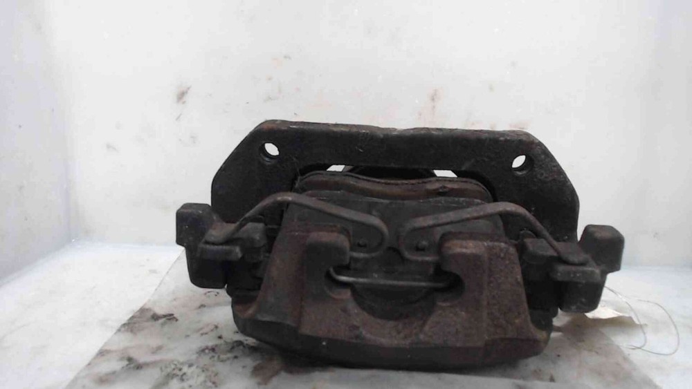 Etrier de frein avant gauche Citroen JUMPY III 1613260080