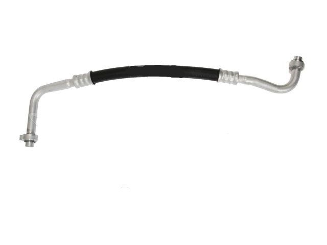 2003-2018 Chevrolet Express 3500 A/C Refrigerant Suction Hose 65771TYZS 2015 Replacement