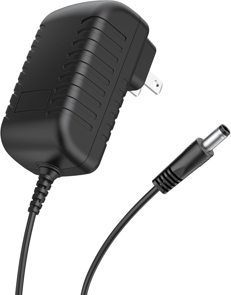 12V Volt Battery Charger for Kids Ride On Car Best Choice Products Wrangler SUV