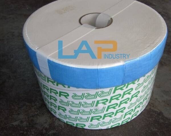 1pc BU-30E BU-50E BU-100E 3R Injection machine hydraulic oil filter paper filter