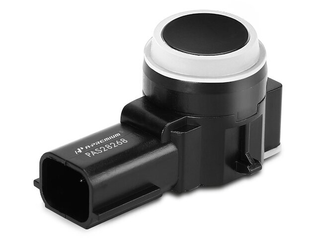 For 2016-2020 Cadillac CT6 Parking Distance Sensor APR 84831DNCR 2017 2018 2019