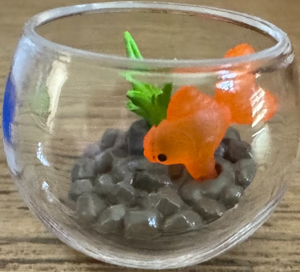 Zuru Surprise Mini Brands *HOME Series* *Add Your Appliance* *You Choose*