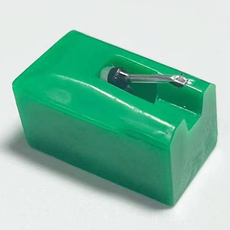 Audio Technica AT95E AT93 Replacement Stylus for Turntable Needle