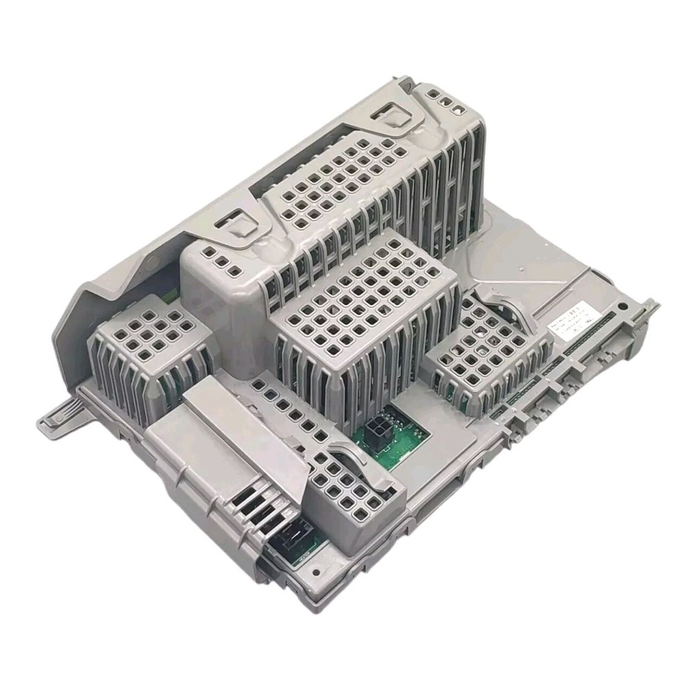 Whirlpool OEM Washer Control Board W10888199 – 180-Day Warranty – Ships Today