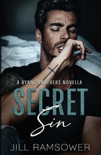 Jill Ramsower Secret Sin (Paperback) Byrne BrothersAnother great item from Rarewaves USA | Free delivery!