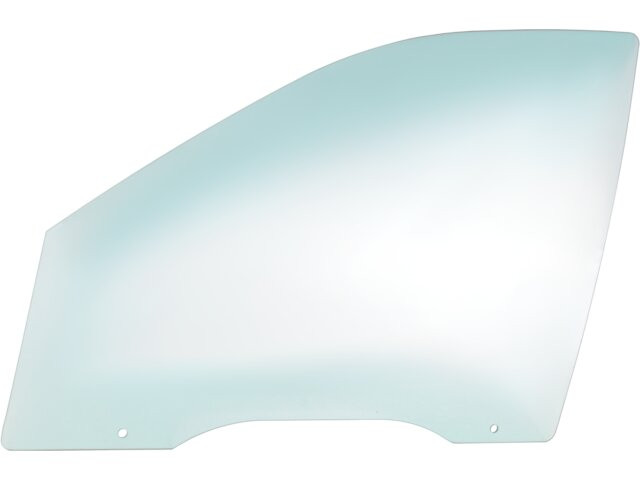 For 2001-2006 Hyundai Santa Fe Door Glass Replacement AP 32254FBHJ 2002 2003