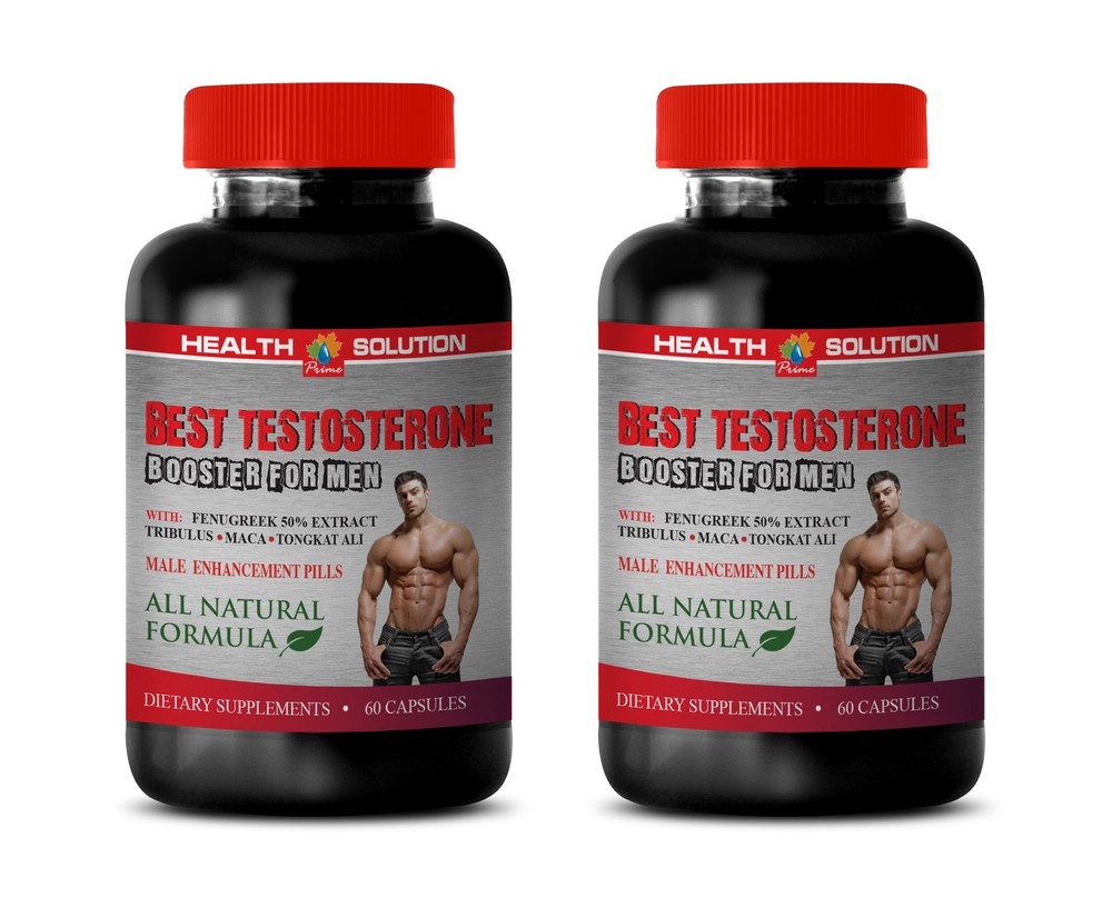 natural male enhancement, Best Testosterone Booster, muscle growth supplement 2B
