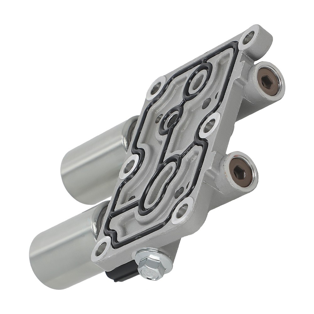 Car Transmission Dual Linear Solenoid For Honda Civic 2001-2005 28020-PLX305