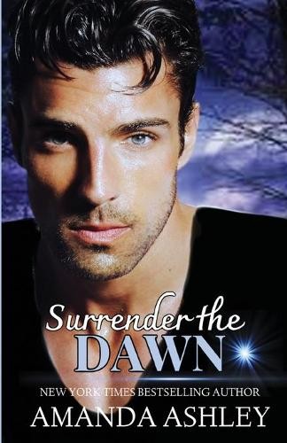 Amanda Ashley Surrender the Dawn (Paperback)Another great item from Rarewaves USA | Free delivery!