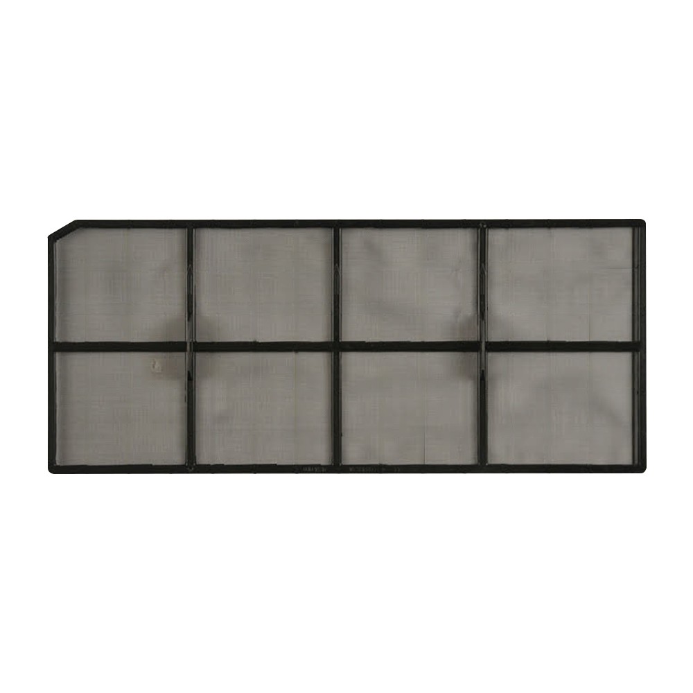 GE WJ85X23869 Air Conditioner Filter