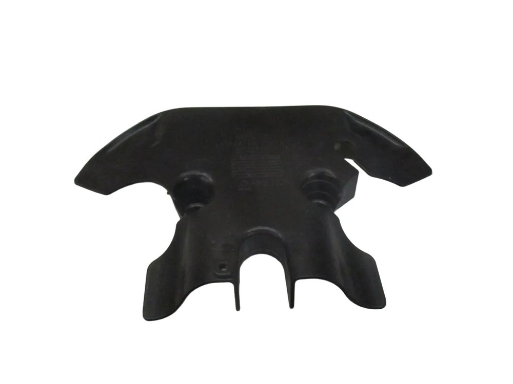 Fork cover Aprilia RS 125 KC ABS RS4 replica fairing triple clamp lower