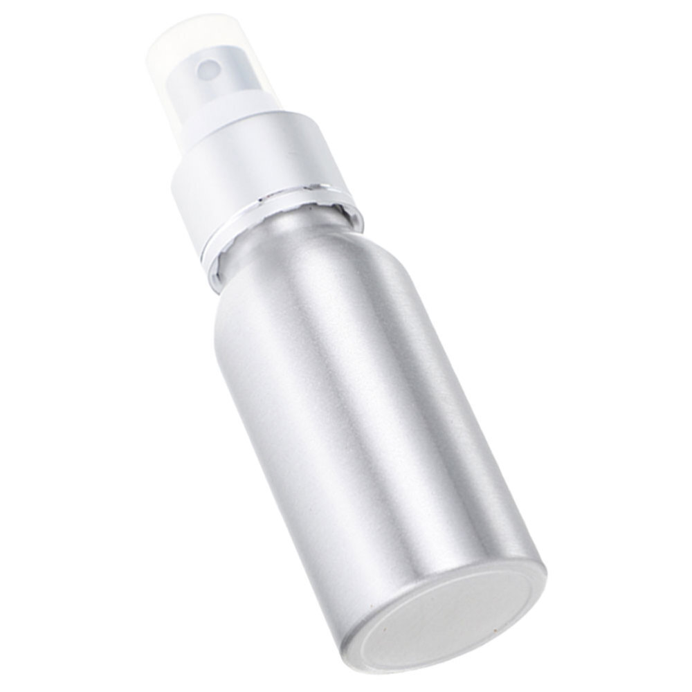 Spray Bottle Whiskey Wine Sprayer Leak Proof Atomizer