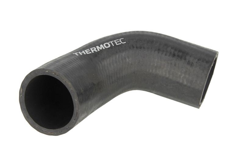 Radiator Hose Front Left (Left) for S40 II