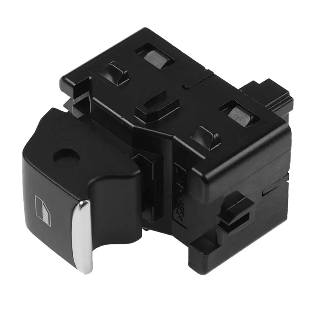 Ford Fiesta 2017-19 Window Lift Switch H1BT14529AA Replacement