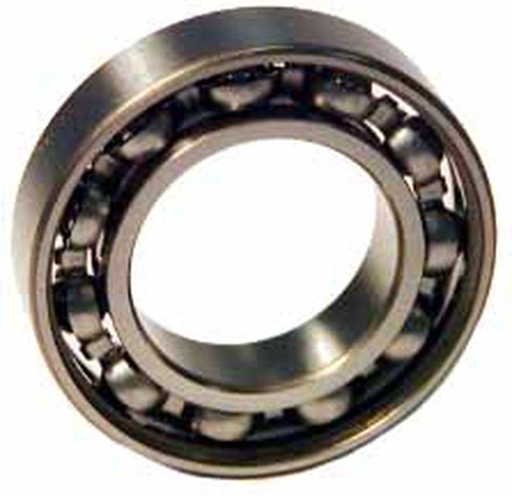 SKF 6009-J Multi-Purpose Bearing