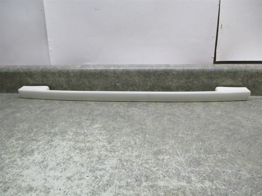 Whirlpool Refrigerator Handle Replacement Part W10127763