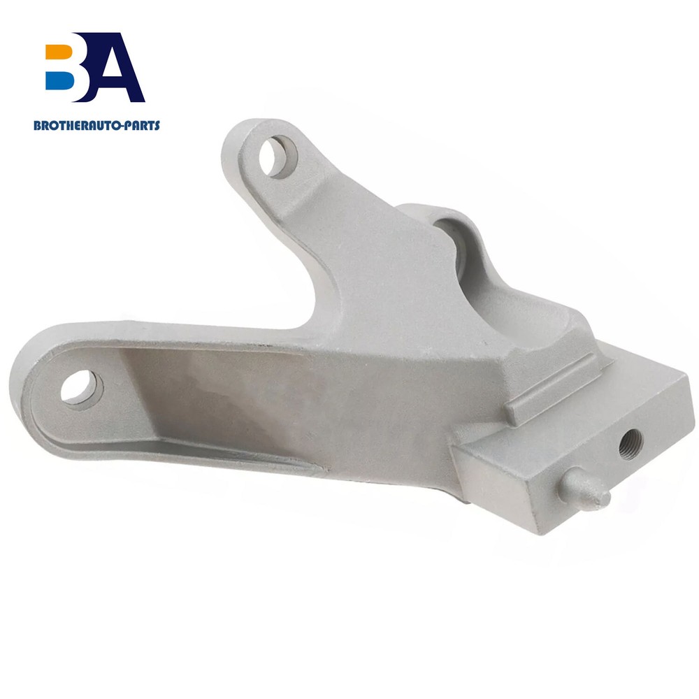 Mazda 3 & 5 2010-2014 Driver Side Engine Mount BBM539080B