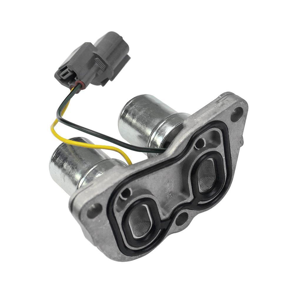 Genuine Transmission Lock up Solenoid 28300-PX4-003 Fit Honda 4-Cylinder OEM