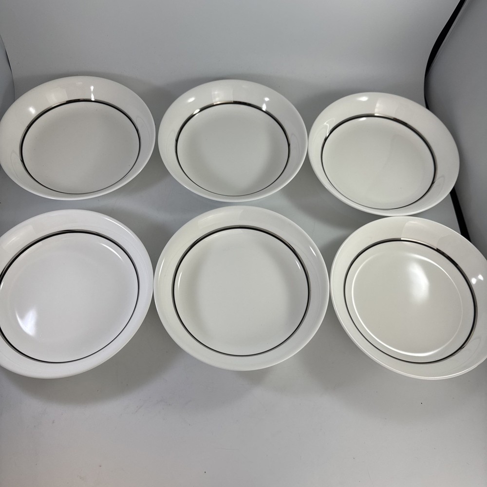 Wedgwood Charisma Susie Cooper 8