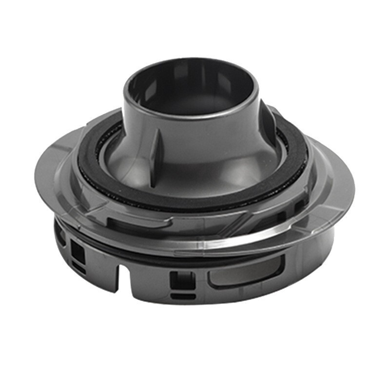 Dyson V7 V8 Vacuum Motor Housing Cover Replacement Part