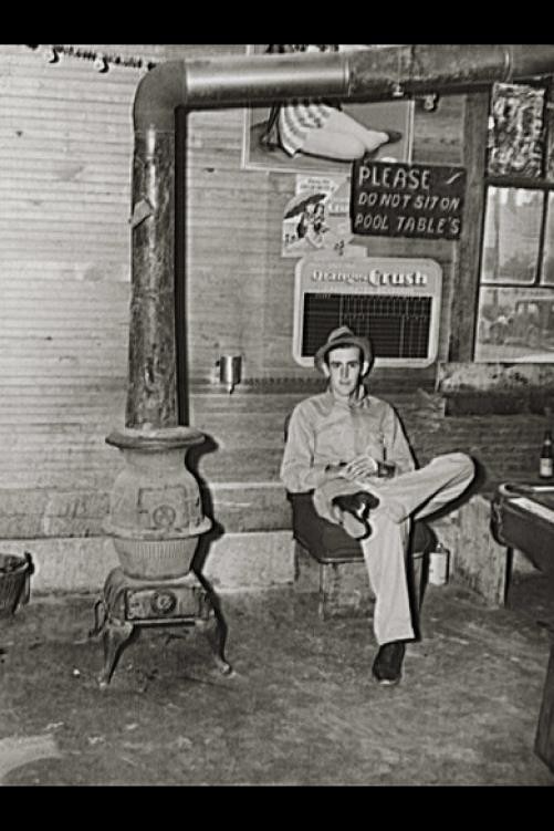 Stem,Granville County,North Carolina,NC,FSA,Farm Security Administration,1940