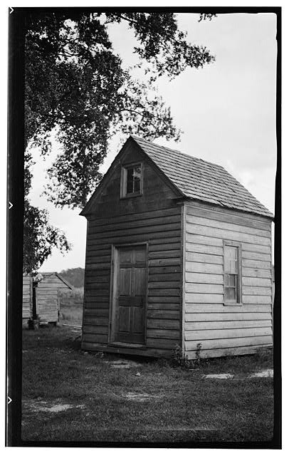 Forbes House,State Route 1147,Shawboro,Currituck County,NC,North Carolina,2