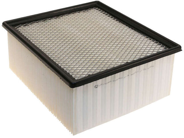 Mopar OE Replacement Air Filter fits Ram 2500 2011-2018, 2020, 2022 11FRJG