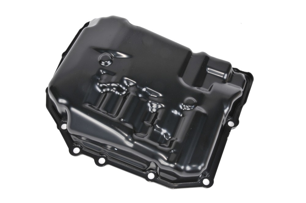 Automatic Transmission Valve Body Cover