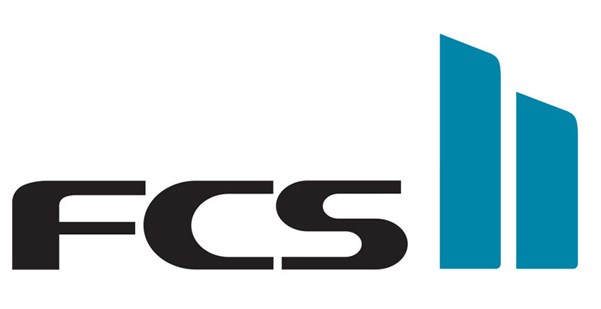 FCS 1334144R