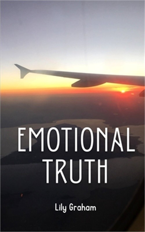 Emotional Truth (Paperback or Softback)