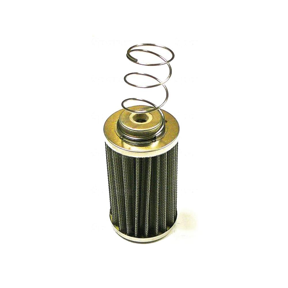 S.49996 Fuel Filter - Element - Fits White Oliver