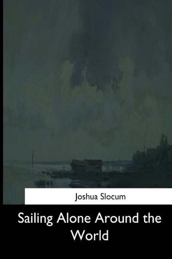 Sadhana by Rabindranath Tagore (English) Paperback Book