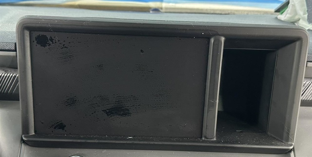Info-GPS-TV Screen Front 8.00