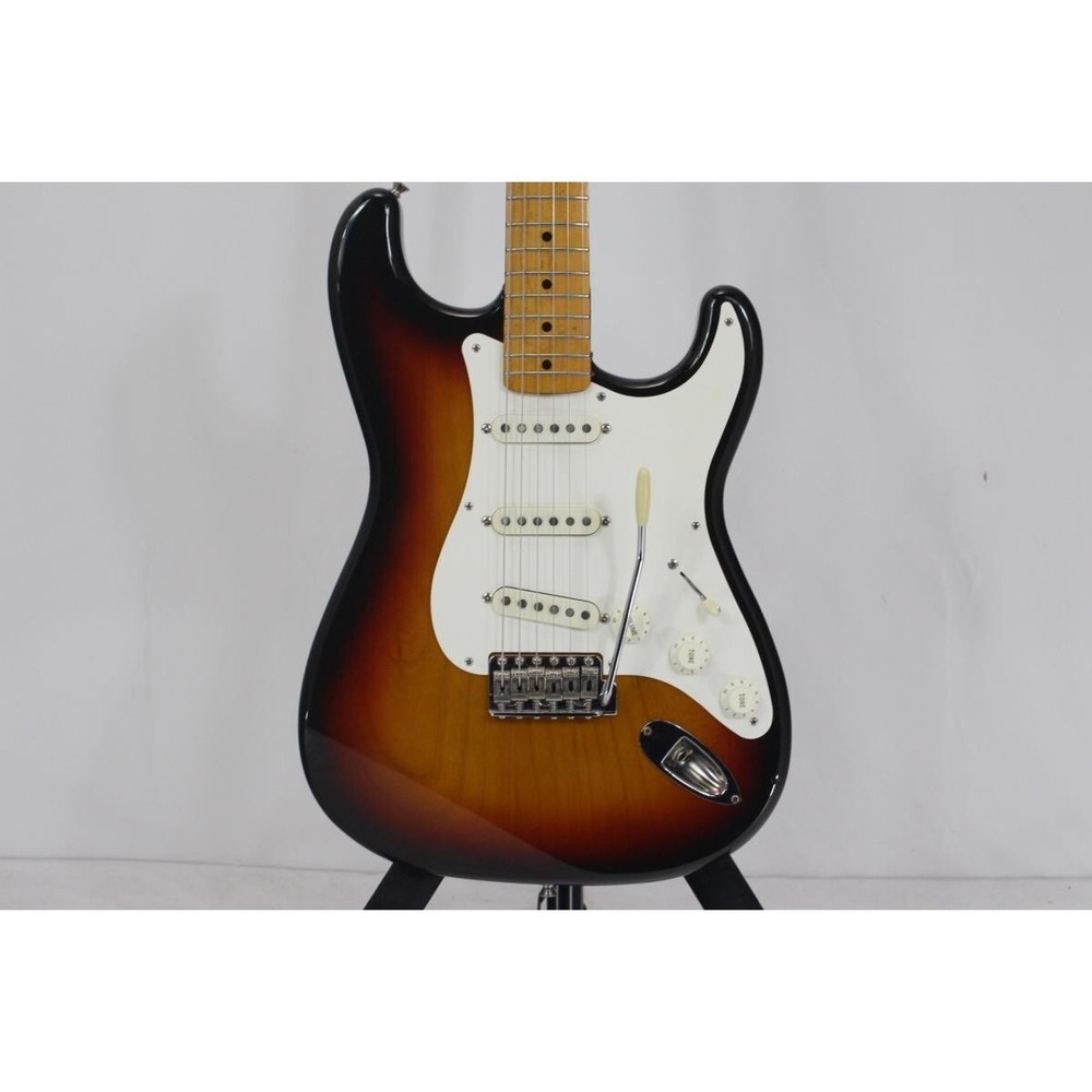 Fender Japan Stratocaster ST58 ORDER K-316 1992-1993 Electric Guitar