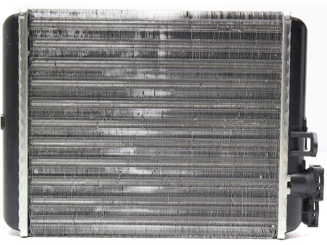 For 2001-2007 Volvo V70 Heater Core Replacement AP 94822FGTV 2002 2003 2004 2005