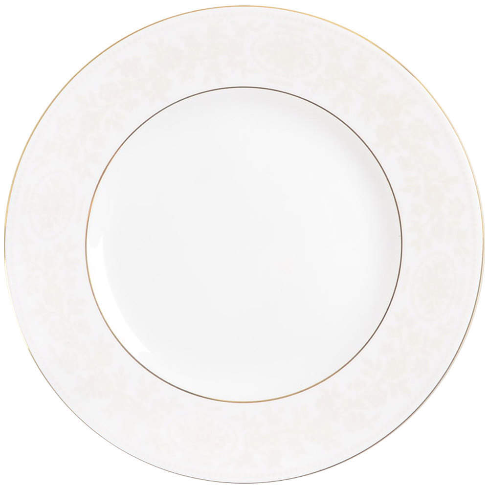 Wedgwood Mont Blanc Salad Plate 2477678